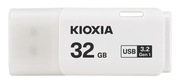 Kioxia Pendrive Hayabusa U301 32GB USB 3.2 gen.1 b Kioxia Pendrive Hayabusa U301 32GB USB 3.2 gen.1 b
