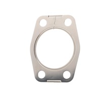 Turbodúchadlo ELRING Seal 277.886 Turbodúchadlo ELRING Seal 277.886