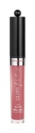 Bourjois Gloss Fabuleux Lesk na pery 09 MAUVIE Bourjois Gloss Fabuleux Lesk na pery 09 MAUVIE