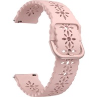 POPRUH NA AMAZFIT GTR BIP U S 3 PRO GTS 2 2E MINI POPRUH NA AMAZFIT GTR BIP U S 3 PRO GTS 2 2E MINI