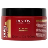 Revlon Uniq One All In One maska na vlasy 300 ml Revlon Uniq One All In One maska na vlasy 300 ml
