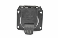 ZÁSUVKA ZAPAĽOVAČA 12V FORD RANGER III IV 11- ZÁSUVKA ZAPAĽOVAČA 12V FORD RANGER III IV 11-