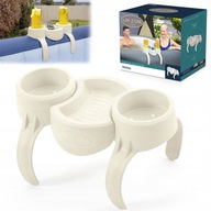 DRŽIAK NA NÁPOJE 60306 BESTWAY DRŽIAK NA NÁPOJE 60306 BESTWAY
