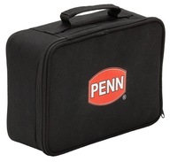 Kryt navijaka Penn Kryt navijaka Penn