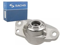 ZADNÝ Tlmič Pérovania SACHS 802 340 ZADNÝ Tlmič Pérovania SACHS 802 340
