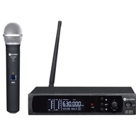 Mikrofón Prodipe M850 DSP SOLO UHF
