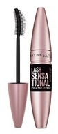 Maskara Maybelline Lash Sensational 04 BLACK Maskara Maybelline Lash Sensational 04 BLACK