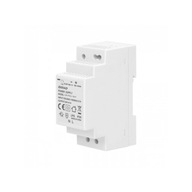 Zdroj Orno OR-PSU-1647 24W Zdroj Orno OR-PSU-1647 24W