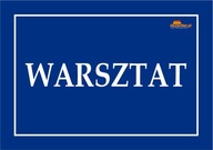 Nr.71 VÝSTRAŽNÁ TABUĽA DIELNE