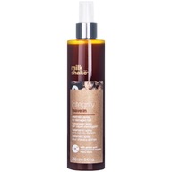 Bezoplachový sprej Milk Shake Integrity 250 ml Bezoplachový sprej Milk Shake Integrity 250 ml