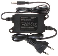 NAPÁJACÍ ZDROJ PRE DAHUA CAMERA 12V 1A PFM321D-EN 12V DC NAPÁJACÍ ZDROJ PRE DAHUA CAMERA 12V 1A PFM321D-EN 12V DC