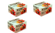 K-LUMET Premium K-LUMET Premium K-LUMET EKOLOGICKÉ OHNIŠKO TRNENIE 48 KS