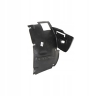Predný blatník P BMW 5 11.95-09.00 REZAW-PLAST RP11 Predný blatník P BMW 5 11.95-09.00 REZAW-PLAST RP11