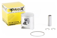 PROX PIEST HONDA CR 250 05-07 (66,36 mm)