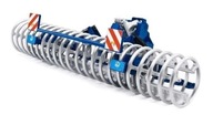 LEMKEN VARIOPACK K ROLLER LEMKEN VARIOPACK K ROLLER