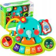 MalPlay piano 107699 MalPlay piano 107699