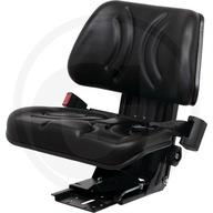 ŽULA | MECHANICKY ODPRUŽENÉ SEDADLO ŽULA | MECHANICKY ODPRUŽENÉ SEDADLO