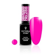 Victoria Vynn Gél Polish 8ml 286 Wow Effect Victoria Vynn Gél Polish 8ml 286 Wow Effect