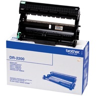 Valec DR-2200 Brother HL-2250 MFC-7360 MFC-7460 Valec DR-2200 Brother HL-2250 MFC-7360 MFC-7460