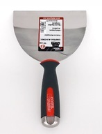 Stierka CTX Americain 15cm PARFAIT LISS Stierka CTX Americain 15cm PARFAIT LISS