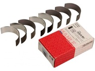 MAHLE LOŽISKÁ OJNICE 029 PS 20034 000 MAHLE LOŽISKÁ OJNICE 029 PS 20034 000