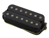 DiMarzio DP720 D-Activator 7 prevodník