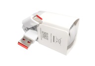 XIAOMI 5A 100W Mi TURBO RÝCHLY SUPER NABÍJACÍ KÁBEL XIAOMI 5A 100W Mi TURBO RÝCHLY SUPER NABÍJACÍ KÁBEL
