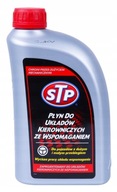 PRE POSILŇOVAČ RIADENIA 946ML X3L00 ST PRE POSILŇOVAČ RIADENIA 946ML X3L00 ST
