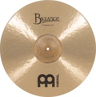 Meinl Byzance Crash 19-palcová polyfónna platňa