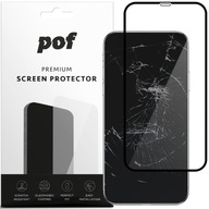 POF Tvrdené SKLO PRE IPHONE X/XS/11 PRO POF Tvrdené SKLO PRE IPHONE X/XS/11 PRO