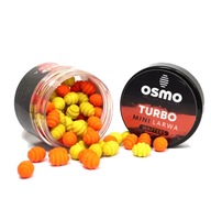 OSMO Mini Larwa Wafters – TURBO 7mm 50ml OSMO Mini Larwa Wafters – TURBO 7mm 50ml