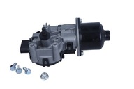 MOTOR STIERAČOV FORD P. FOCUS II 04-12 MOTOR STIERAČOV FORD P. FOCUS II 04-12