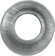 Rezací kotúč na dlaždice a terakotu 22x10,5x2 mm prolín Rezací kotúč na dlaždice a terakotu 22x10,5x2 mm prolín
