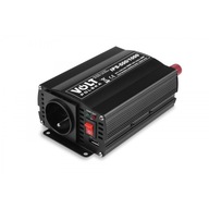 INVERTOR 24V 230V NAPÄTIE DO AUTO 1000W INVERTOR 24V 230V NAPÄTIE DO AUTO 1000W
