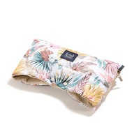 La Millou Aspen Zimný rukávnik Boho Palms La Millou Aspen Zimný rukávnik Boho Palms