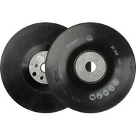 Gumový kotúč pre vlákno 180 mm závit M14 Gumový kotúč pre vlákno 180 mm závit M14