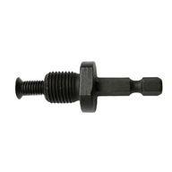 1/4' x adaptér pre 1/2' HIKOKI vŕtaciu hlavu 1/4' x adaptér pre 1/2' HIKOKI vŕtaciu hlavu