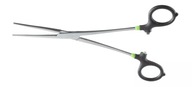 DAIWA PROREX rovné kliešte na vypchávanie 20cm 15 DAIWA PROREX rovné kliešte na vypchávanie 20cm 15