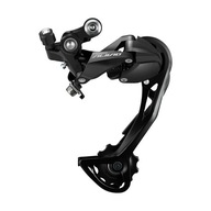 SHIMANO ALIVIO RD-M3100 9-rýchlostná zadná prehadzovačka SHIMANO ALIVIO RD-M3100 9-rýchlostná zadná prehadzovačka