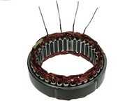 AS-PL AS0011 Stator, alternátor