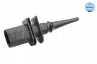SNÍMAČ TEPLOTY EXT. BMW E39/46/ SNÍMAČ TEPLOTY EXT. BMW E39/46/