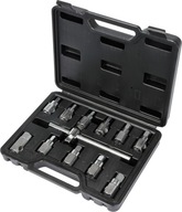 YATO YT-0600 OLEJOVÉ ZÁSTRČKOVÉ KĽÚČE, SET. 12 KS YATO YT-0600 OLEJOVÉ ZÁSTRČKOVÉ KĽÚČE, SET. 12 KS