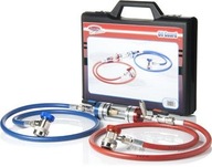 Oil Guard Tester ERRECOM ER RK1268 Oil Guard Tester ERRECOM ER RK1268