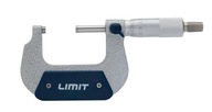 MMA mikrometer 25-50 mm Limit