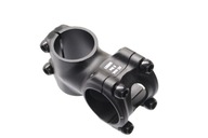 Predstavec riadidiel vpredu 50 mm Predstavec riadidiel vpredu 50 mm