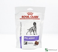 Royal Canin Pill Assist veľký pes 224 g