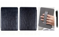 KRYT POUZDRA PRE KINDLE 10 6" 2019 KRYT POUZDRA PRE KINDLE 10 6" 2019