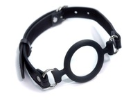 Open ring gag Fetish Boss Series Open ring gag Fetish Boss Series