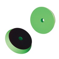 Leštiaca hubka Boll Duo 0030132 zelená Leštiaca hubka Boll Duo 0030132 zelená