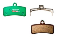 SWISSSTOP Shimano Disc 27 Ceramic SHI SAINT/XT SWISSSTOP Shimano Disc 27 Ceramic SHI SAINT/XT
